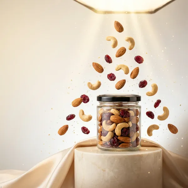Spizo_Love_Triangle_Premium_Nuts_Berry_Blend