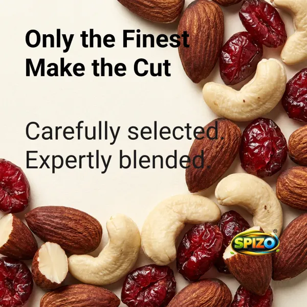 Spizo_Love_Triangle_Premium_Nuts_Berry_Blend