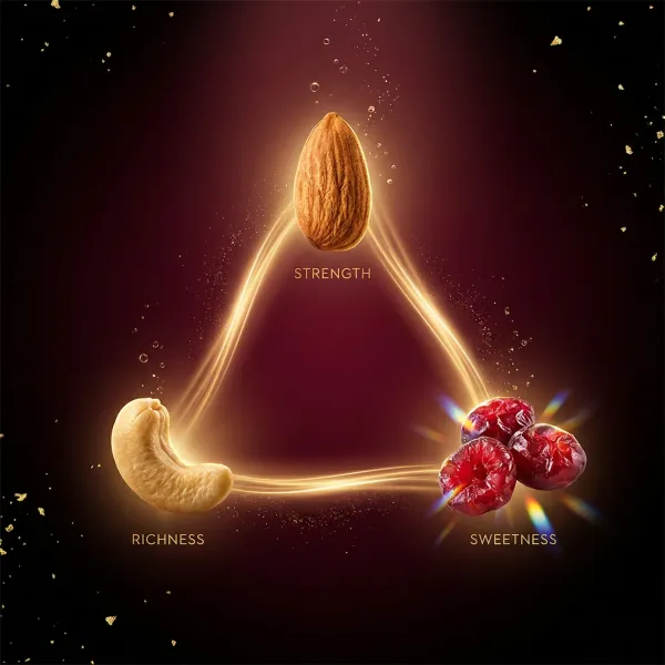 Spizo_Love_Triangle_Premium_Nuts_Berry_Blend