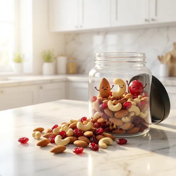 Spizo_Love_Triangle_Premium_Nuts_Berry_Blend