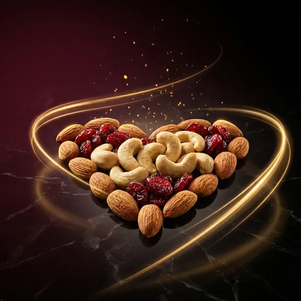 Spizo_Love_Triangle_Premium_Nuts_Berry_Blend