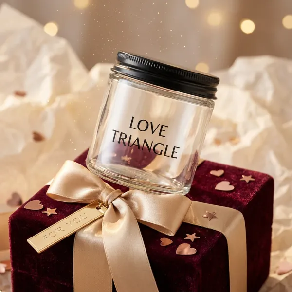 Spizo_Love_Triangle_Premium_Nuts_Berry_Blend