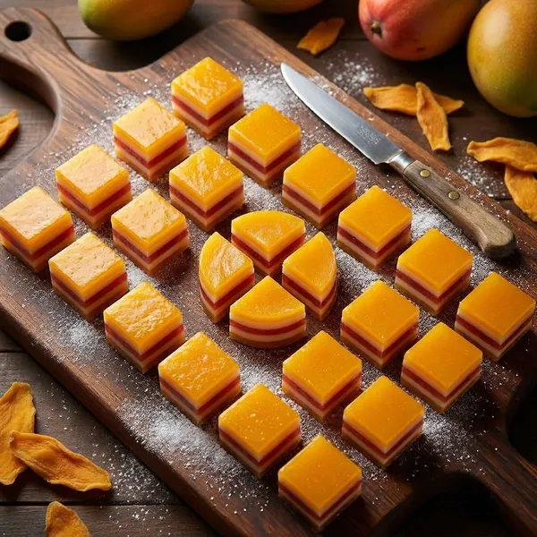 SPIZO_Mango_Mania_Delight_|_Mango_White_Chocolate_Sweet_|_Alphonso_Mango_Flavor_Premium_Sweet