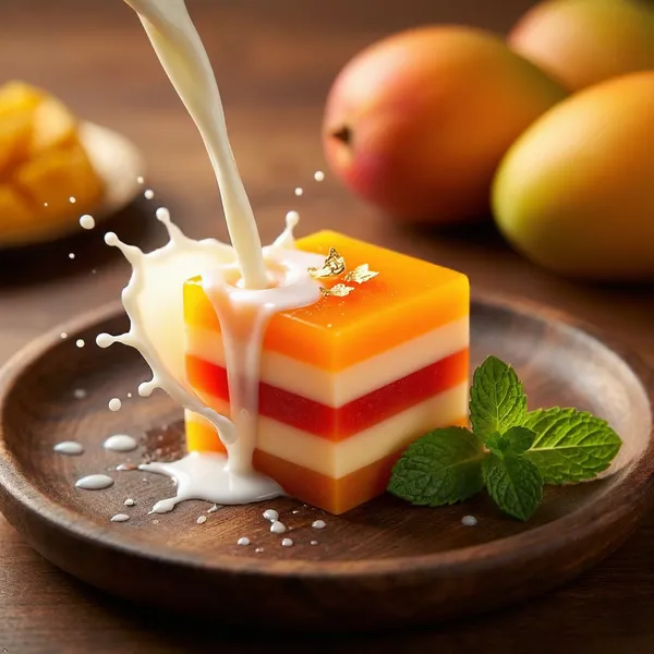 SPIZO_Mango_Mania_Delight_|_Mango_White_Chocolate_Sweet_|_Alphonso_Mango_Flavor_Premium_Sweet