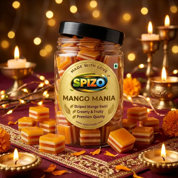 SPIZO_Mango_Mania_Delight_|_Mango_White_Chocolate_Sweet_|_Alphonso_Mango_Flavor_Premium_Sweet