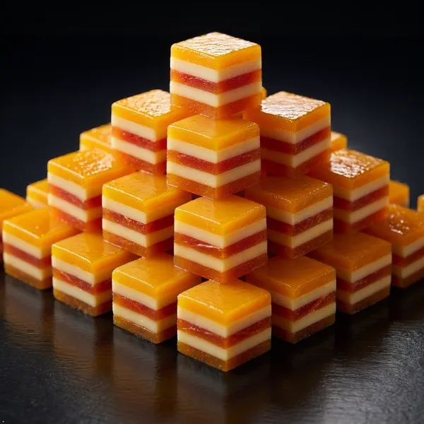 SPIZO_Mango_Mania_Delight_|_Mango_White_Chocolate_Sweet_|_Alphonso_Mango_Flavor_Premium_Sweet