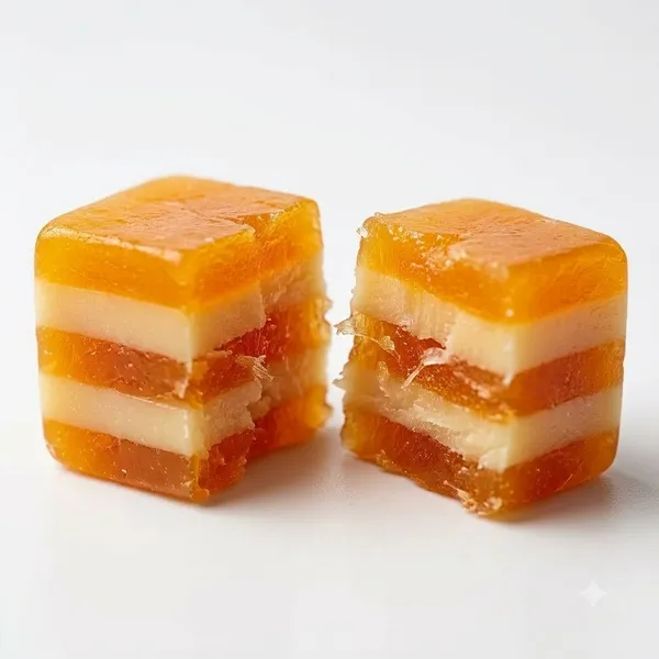 SPIZO_Mango_Mania_Delight_|_Mango_White_Chocolate_Sweet_|_Alphonso_Mango_Flavor_Premium_Sweet