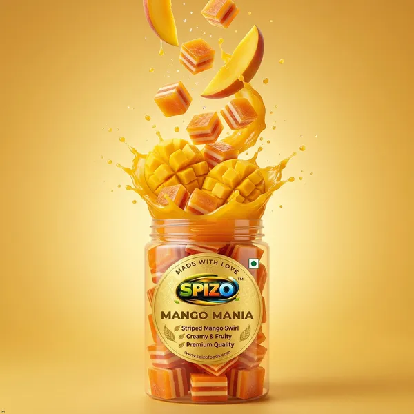 SPIZO_Mango_Mania_Delight_|_Mango_White_Chocolate_Sweet_|_Alphonso_Mango_Flavor_Premium_Sweet