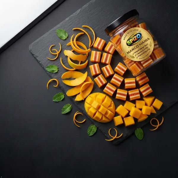 SPIZO_Mango_Mania_Delight_|_Mango_White_Chocolate_Sweet_|_Alphonso_Mango_Flavor_Premium_Sweet