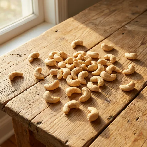 Spizo_Roasted_Dryfruit_Duet_Roasted_Almonds_Cashews_Mix