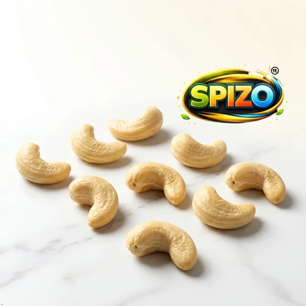 Spizo_Roasted_Dryfruit_Duet_Roasted_Almonds_Cashews_Mix