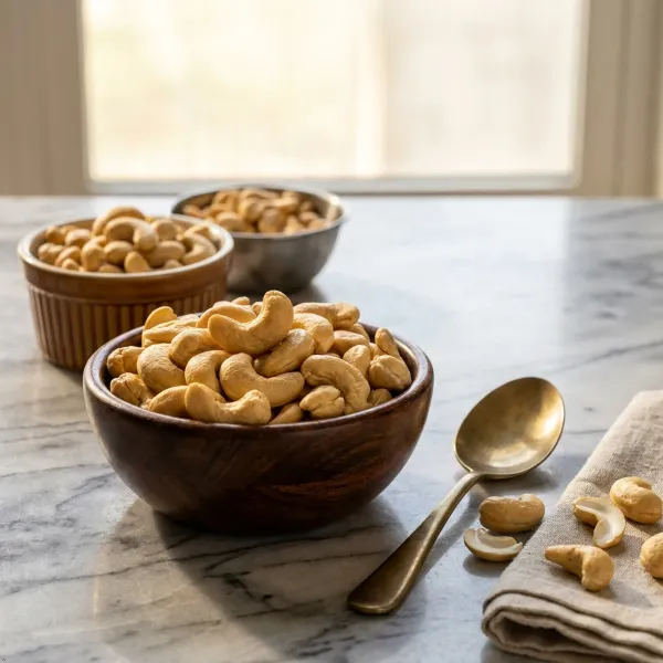 Spizo_Roasted_Dryfruit_Duet_Roasted_Almonds_Cashews_Mix