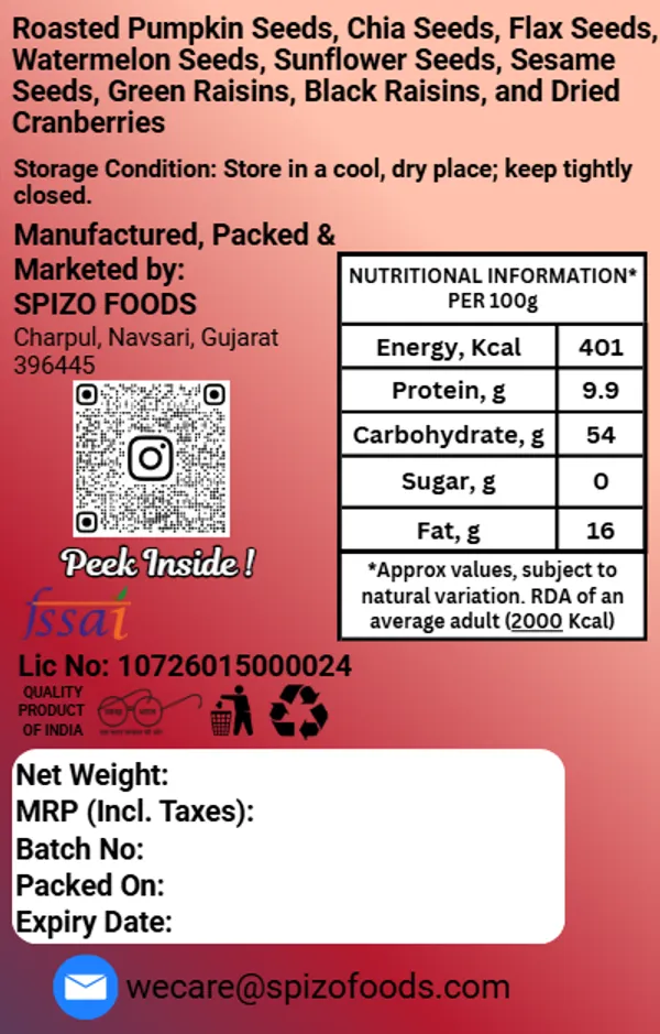 9_in_1_Trail_Mix_with_Dry_Fruits,_Seeds_and_Berries_Healthy_Mix