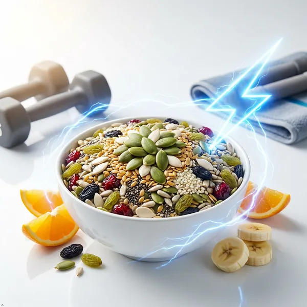 9_in_1_Trail_Mix_with_Dry_Fruits,_Seeds_and_Berries_Healthy_Mix