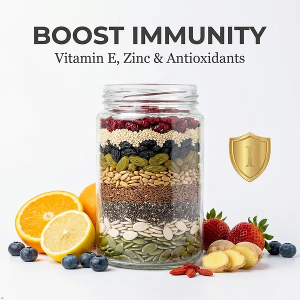 9_in_1_Trail_Mix_with_Dry_Fruits,_Seeds_and_Berries_Healthy_Mix