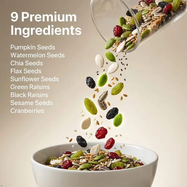 9_in_1_Trail_Mix_with_Dry_Fruits,_Seeds_and_Berries_Healthy_Mix