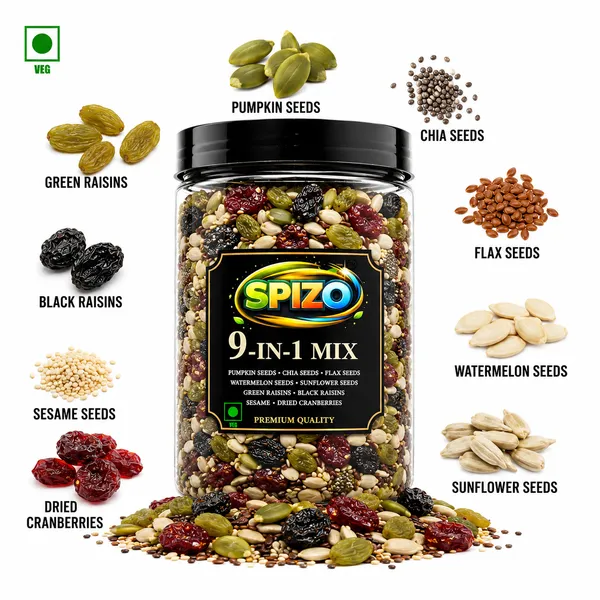 9_in_1_Trail_Mix_with_Dry_Fruits,_Seeds_and_Berries_Healthy_Mix