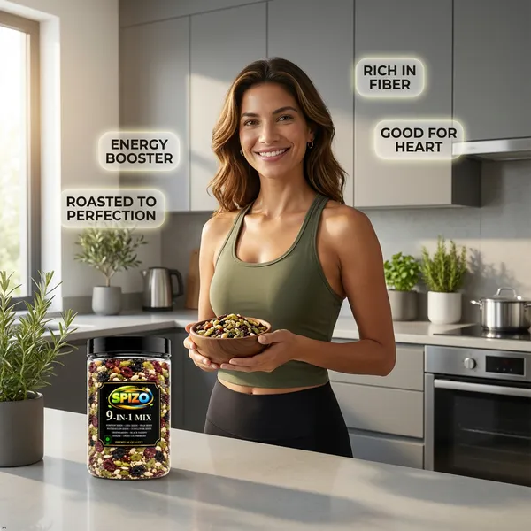 9_in_1_Trail_Mix_with_Dry_Fruits,_Seeds_and_Berries_Healthy_Mix