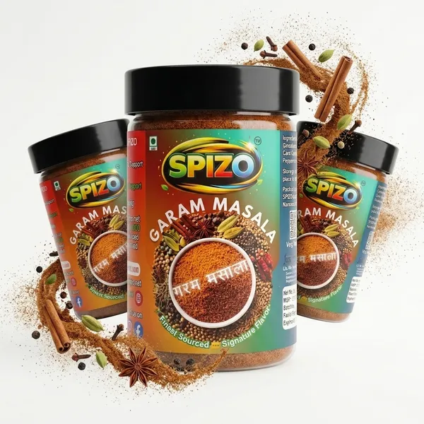 Spizo_Garam_Masala_Powder_Pure_Aromatic_Indian_Spice_Blend_Fresh_Natural_No_Preservatives_100g
