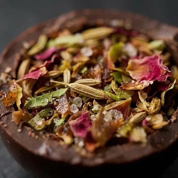 Premium_Paan_Shots_|_Instant_Paan_Mouth_Freshener_Mukhwas_Pan_Flavor