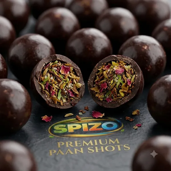 Premium_Paan_Shots_|_Instant_Paan_Mouth_Freshener_Mukhwas_Pan_Flavor