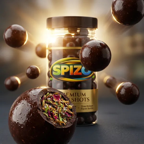 Premium_Paan_Shots_|_Instant_Paan_Mouth_Freshener_Mukhwas_Pan_Flavor