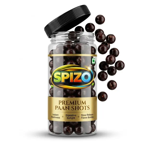 Premium_Paan_Shots_|_Instant_Paan_Mouth_Freshener_Mukhwas_Pan_Flavor