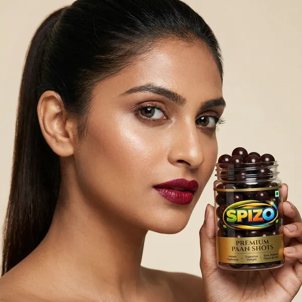 Premium_Paan_Shots_|_Instant_Paan_Mouth_Freshener_Mukhwas_Pan_Flavor