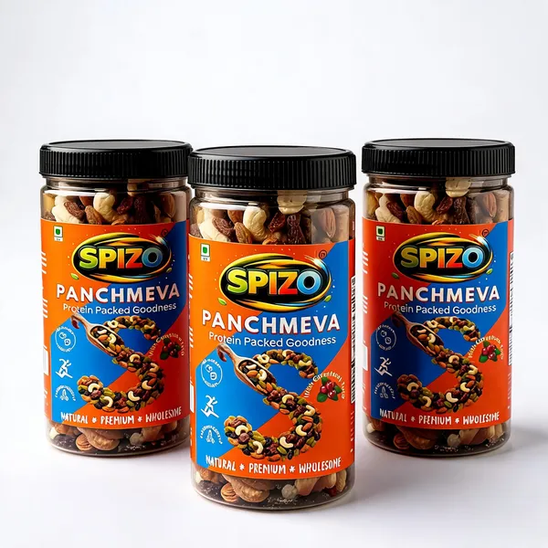 Spizo_Panchmeva_Premium_Dry_Fruit_Mix_Almonds_Cashews_Raisins_Black_Raisins_Dates_Cranberry_Twist_Healthy_Snack_Rich_In_Protein_Fiber_Energy_Fasting_Friendly_Dry_Fruits_Nutritious_Meva_Mix_For_Daily_Nutrition_Hygienically_Packed_Premium_Dry_Fruit_Blend_-_Pack_of_3