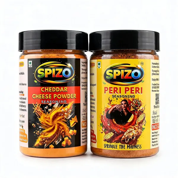 Spizo_Cheddar_Cheese_Powder_Peri_Peri_Seasoning_Combo_Pack_Cheese_Sprinkle_Peri_Peri_Masala_For_Popcorn_Fries_Pasta_Pizza_Nachos_Maggi_Sandwiches_Snacks_Flavor_Booster_Seasoning_Mix_-_Pack_of_2