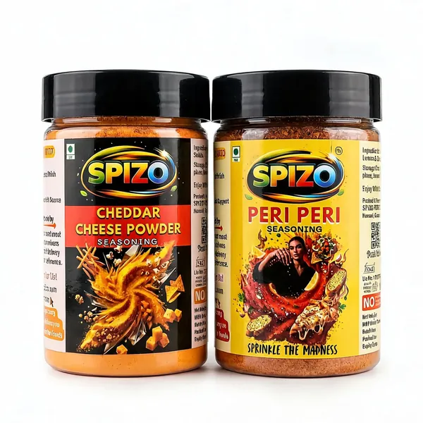 Spizo_Cheddar_Cheese_Powder_Peri_Peri_Seasoning_Combo_Pack_Cheese_Sprinkle_Peri_Peri_Masala_For_Popcorn_Fries_Pasta_Pizza_Nachos_Maggi_Sandwiches_Snacks_Flavor_Booster_Seasoning_Mix_-_Pack_of_2