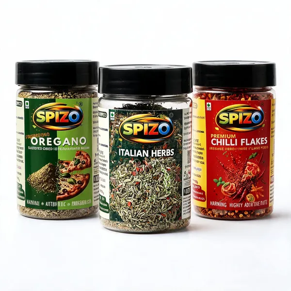 Spizo_Premium_Italian_Oregano_Chilli_Flakes_Combo_Pack_Extra_Aromatic_Pizza_Oregano_With_Crushed_Red_Chilli_Flakes_All_Purpose_Italian_Seasoning_For_Pizza_Pasta_Noodles_Garlic_Bread_Fries_Burgers_Sandwiches_Wraps_Nachos_Popcorn_Continental_Recipes_-_Pack_of_3