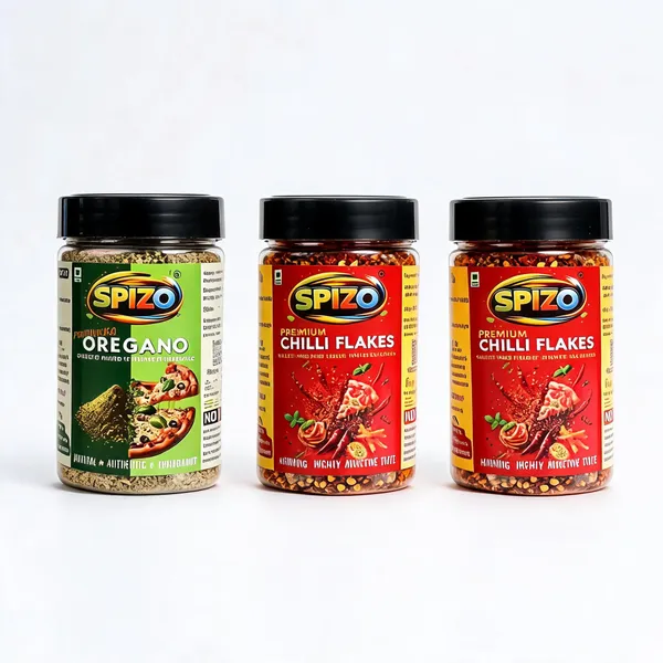 Spizo_Premium_Italian_Oregano_Chilli_Flakes_Combo_Pack_Extra_Aromatic_Pizza_Oregano_With_Crushed_Red_Chilli_Flakes_All_Purpose_Italian_Seasoning_For_Pizza_Pasta_Noodles_Garlic_Bread_Fries_Burgers_Sandwiches_Wraps_Nachos_Popcorn_Continental_Recipes_-_Pack_of_3
