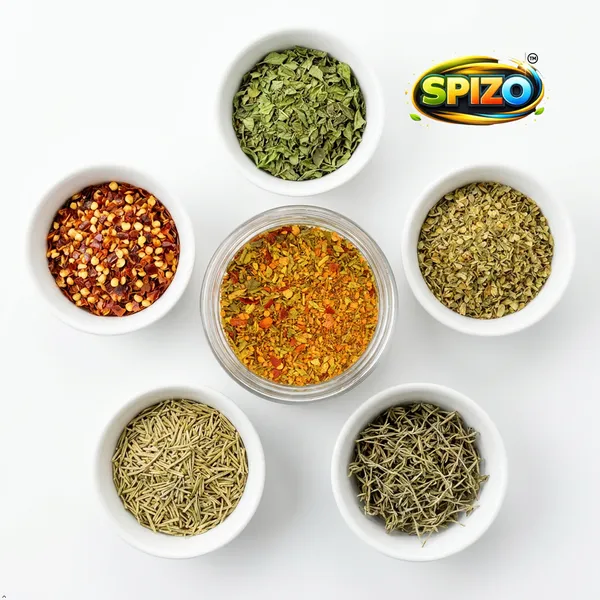 Spizo_Authentic_Italian_Oregano_Seasoning_Premium_Herbs_Spice_Blend_Pizza_Pasta_Seasoning_All_Purpose_Herb_Mix_For_Garlic_Bread_Fries_Italian_Dishes_Salads_Soups_Sandwiches_Snacks