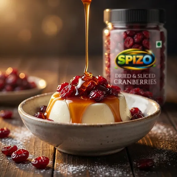 Spizo_Premium_Dried_Cranberries_Sweet_Tangy_Cranberries_Healthy_Dried_Fruit_Snack_Perfect_For_Oats_Muesli_Yogurt_Salads_Baking_Trail_Mix_Rich_Fruity_Flavor_Premium_Dry_Fruits