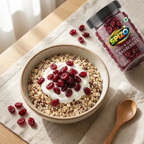 Spizo_Premium_Dried_Cranberries_Sweet_Tangy_Cranberries_Healthy_Dried_Fruit_Snack_Perfect_For_Oats_Muesli_Yogurt_Salads_Baking_Trail_Mix_Rich_Fruity_Flavor_Premium_Dry_Fruits