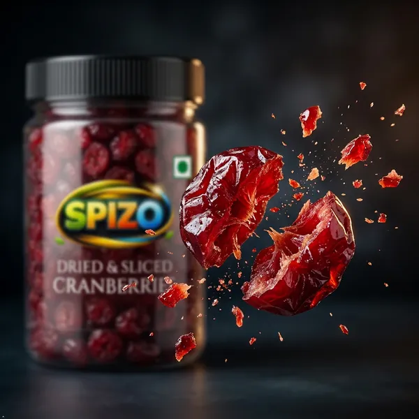 Spizo_Premium_Dried_Cranberries_Sweet_Tangy_Cranberries_Healthy_Dried_Fruit_Snack_Perfect_For_Oats_Muesli_Yogurt_Salads_Baking_Trail_Mix_Rich_Fruity_Flavor_Premium_Dry_Fruits