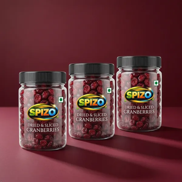Spizo_Premium_Dried_Cranberries_Sweet_Tangy_Cranberries_Healthy_Dried_Fruit_Snack_Perfect_For_Oats_Muesli_Yogurt_Salads_Baking_Trail_Mix_Rich_Fruity_Flavor_Premium_Dry_Fruits