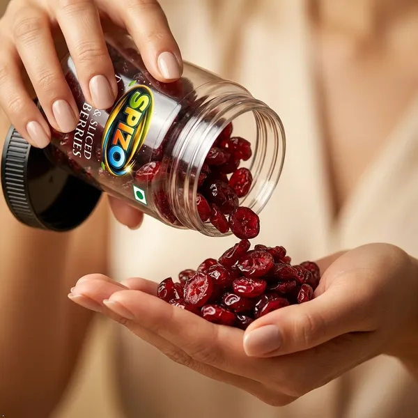 Spizo_Premium_Dried_Cranberries_Sweet_Tangy_Cranberries_Healthy_Dried_Fruit_Snack_Perfect_For_Oats_Muesli_Yogurt_Salads_Baking_Trail_Mix_Rich_Fruity_Flavor_Premium_Dry_Fruits