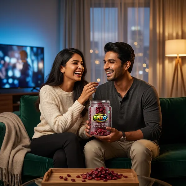 Spizo_Premium_Dried_Cranberries_Sweet_Tangy_Cranberries_Healthy_Dried_Fruit_Snack_Perfect_For_Oats_Muesli_Yogurt_Salads_Baking_Trail_Mix_Rich_Fruity_Flavor_Premium_Dry_Fruits
