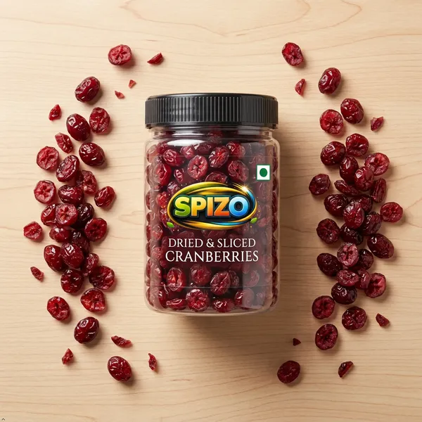 Spizo_Premium_Dried_Cranberries_Sweet_Tangy_Cranberries_Healthy_Dried_Fruit_Snack_Perfect_For_Oats_Muesli_Yogurt_Salads_Baking_Trail_Mix_Rich_Fruity_Flavor_Premium_Dry_Fruits