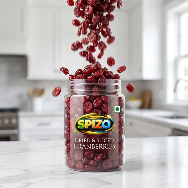 Spizo_Premium_Dried_Cranberries_Sweet_Tangy_Cranberries_Healthy_Dried_Fruit_Snack_Perfect_For_Oats_Muesli_Yogurt_Salads_Baking_Trail_Mix_Rich_Fruity_Flavor_Premium_Dry_Fruits