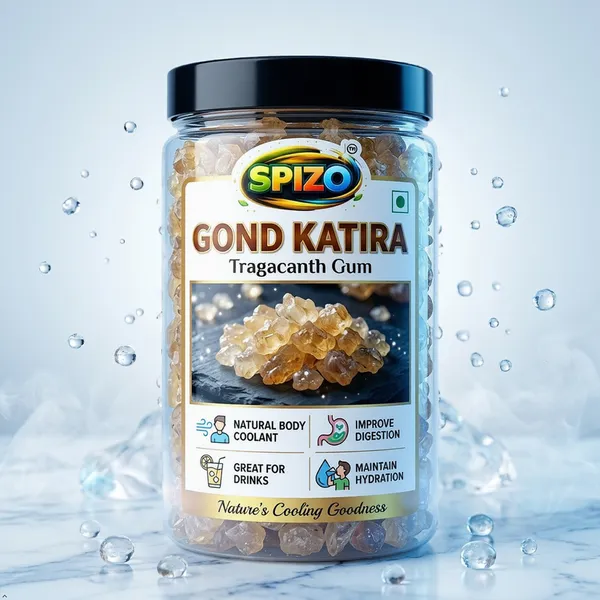 Pure_Gond_Katira_Tragacanth_Gum_Crystals_Natural_Body_Coolant_For_Immunity_Dried_Gum