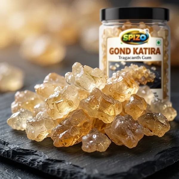Pure_Gond_Katira_Tragacanth_Gum_Crystals_Natural_Body_Coolant_For_Immunity_Dried_Gum