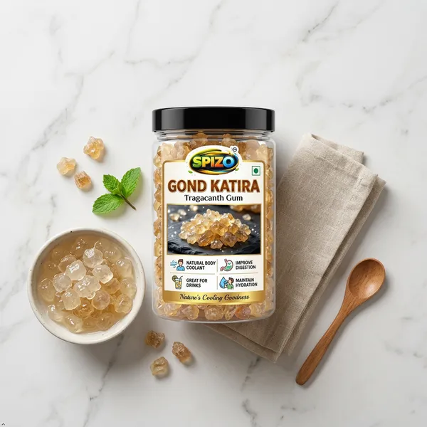 Pure_Gond_Katira_Tragacanth_Gum_Crystals_Natural_Body_Coolant_For_Immunity_Dried_Gum