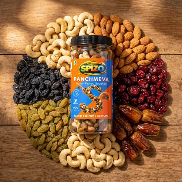 Spizo_Panchmeva_Dry_Fruits_Mix_I_Fit_for_Fasting_|_Healthy_Snacks_Mixed_Dry_Fruits