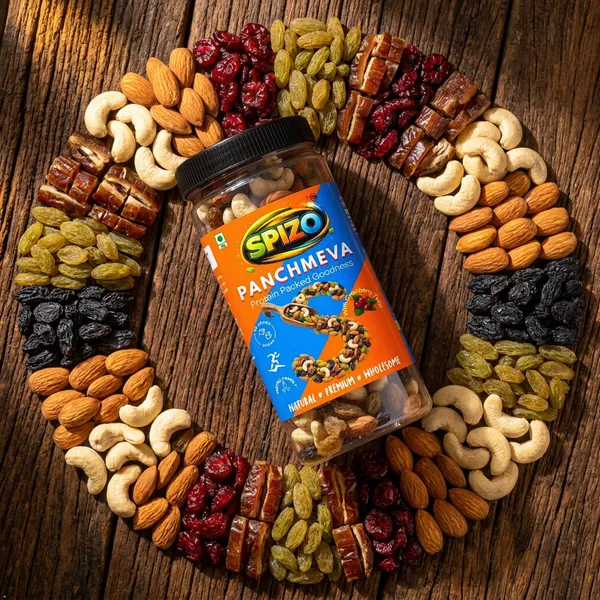 Spizo_Panchmeva_Dry_Fruits_Mix_I_Fit_for_Fasting_|_Healthy_Snacks_Mixed_Dry_Fruits