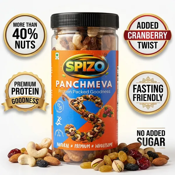 Spizo_Panchmeva_Dry_Fruits_Mix_I_Fit_for_Fasting_|_Healthy_Snacks_Mixed_Dry_Fruits