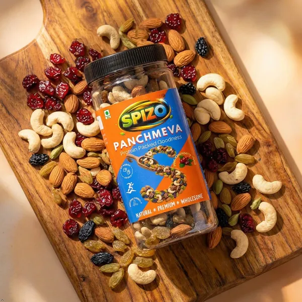 Spizo_Panchmeva_Dry_Fruits_Mix_I_Fit_for_Fasting_|_Healthy_Snacks_Mixed_Dry_Fruits