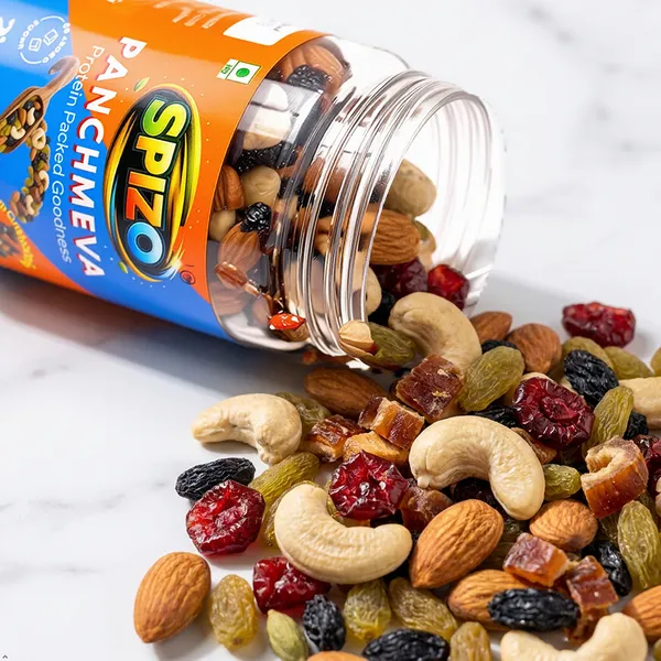 Spizo_Panchmeva_Dry_Fruits_Mix_I_Fit_for_Fasting_|_Healthy_Snacks_Mixed_Dry_Fruits